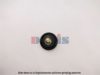 MERCE 0005014515 Radiator Cap